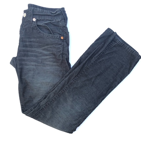 True Religion Other - TRUE RELIGION MEN PANTS SIZE 30